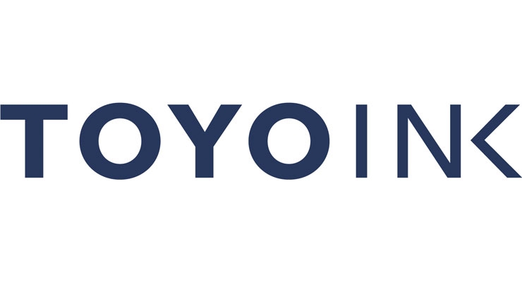 Toyo Ink America, LLC